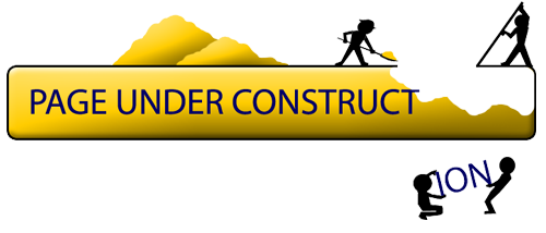 under construction 3